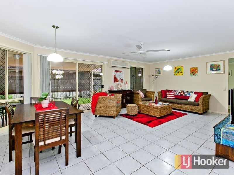 3 Sanderling Street, Taigum QLD 4018