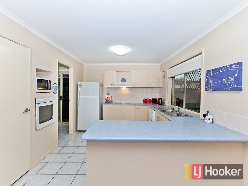 3 Sanderling Street, Taigum QLD 4018