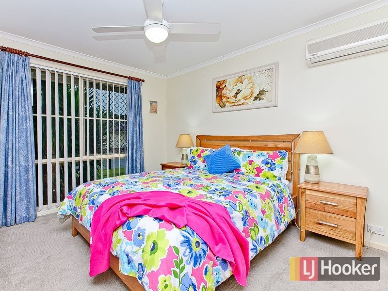 3 Sanderling Street, Taigum QLD 4018