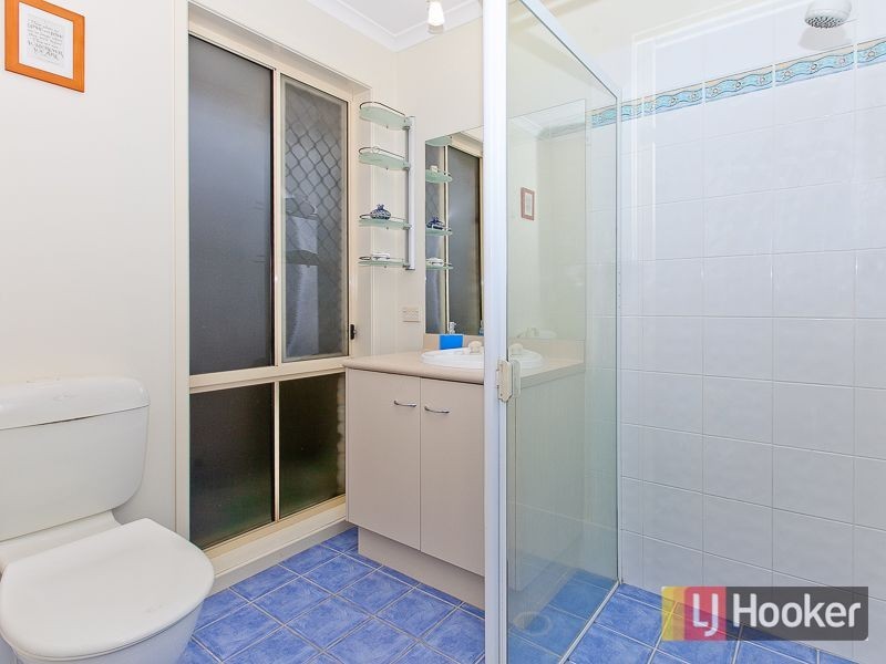 3 Sanderling Street, Taigum QLD 4018