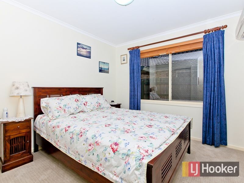 3 Sanderling Street, Taigum QLD 4018