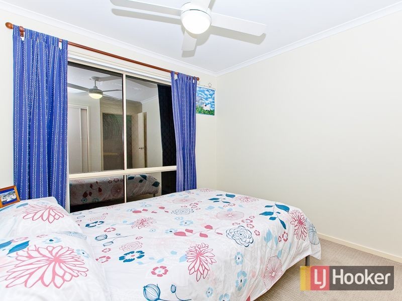 3 Sanderling Street, Taigum QLD 4018