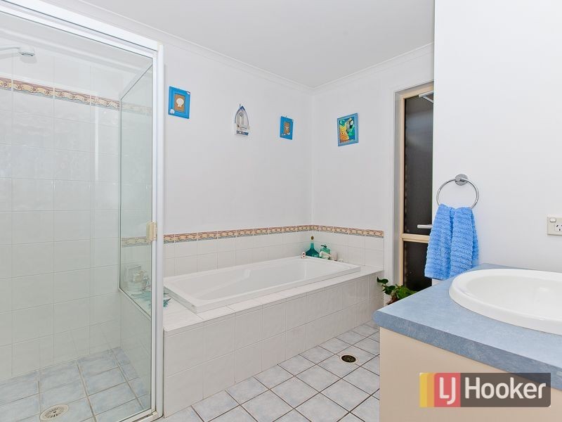 3 Sanderling Street, Taigum QLD 4018