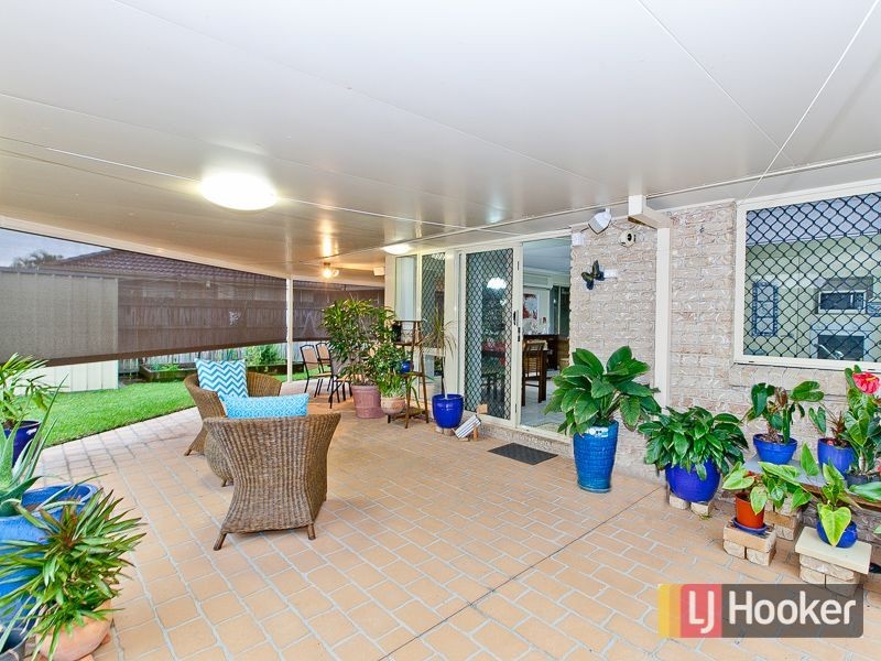 3 Sanderling Street, Taigum QLD 4018