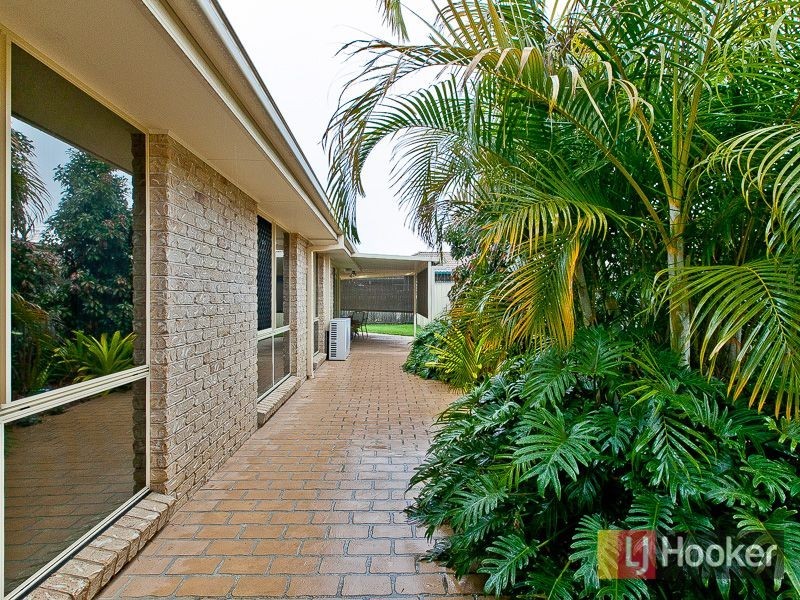 3 Sanderling Street, Taigum QLD 4018