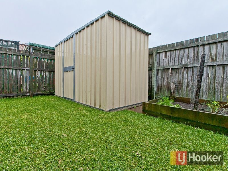 3 Sanderling Street, Taigum QLD 4018