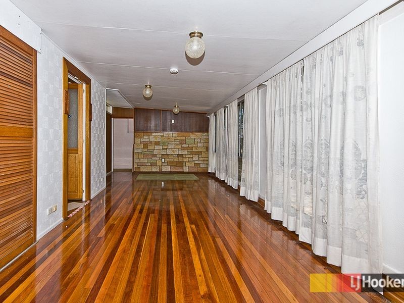 153 Denham Street, Bracken Ridge QLD 4017