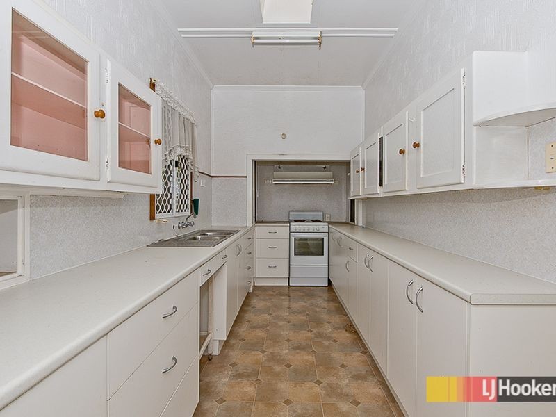 153 Denham Street, Bracken Ridge QLD 4017