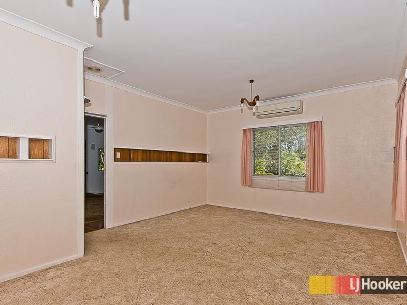 153 Denham Street, Bracken Ridge QLD 4017