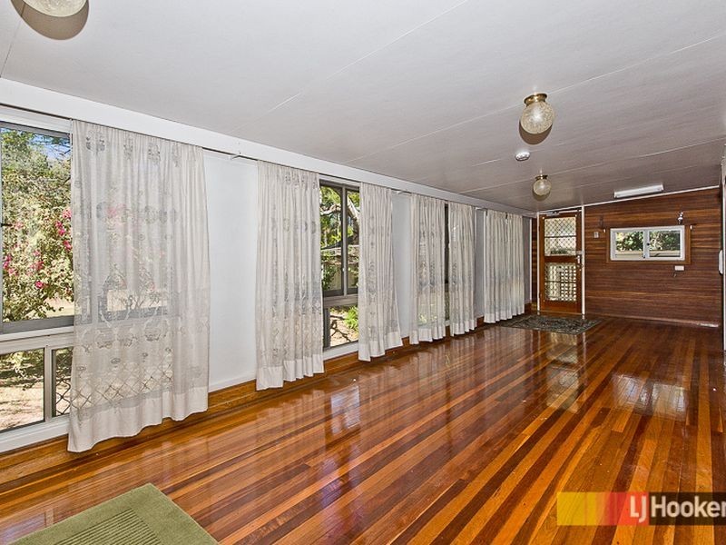 153 Denham Street, Bracken Ridge QLD 4017