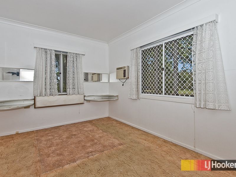 153 Denham Street, Bracken Ridge QLD 4017