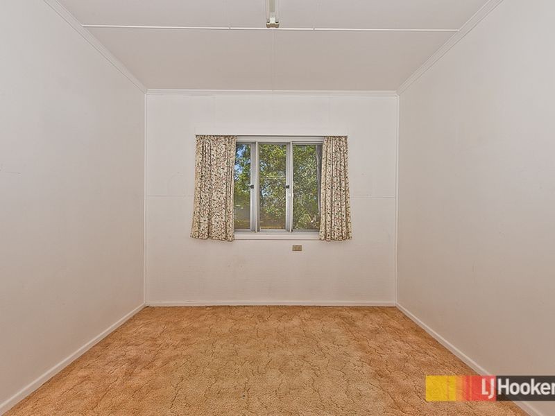 153 Denham Street, Bracken Ridge QLD 4017