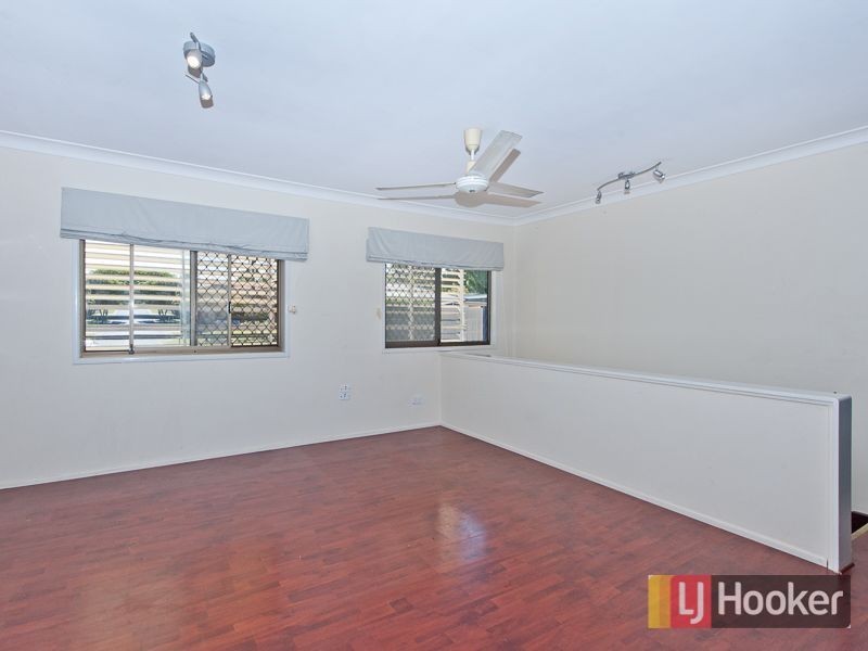 7 Snooker Street, Bracken Ridge QLD 4017