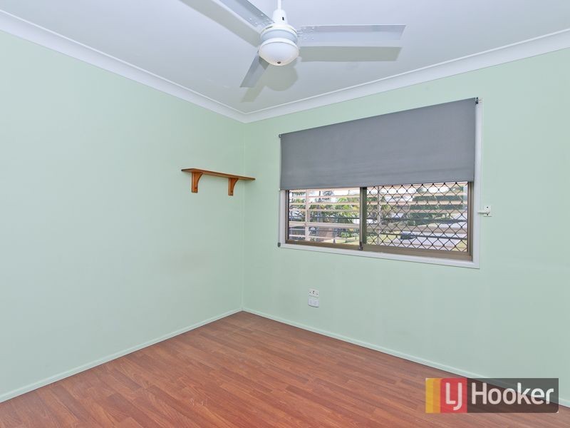 7 Snooker Street, Bracken Ridge QLD 4017