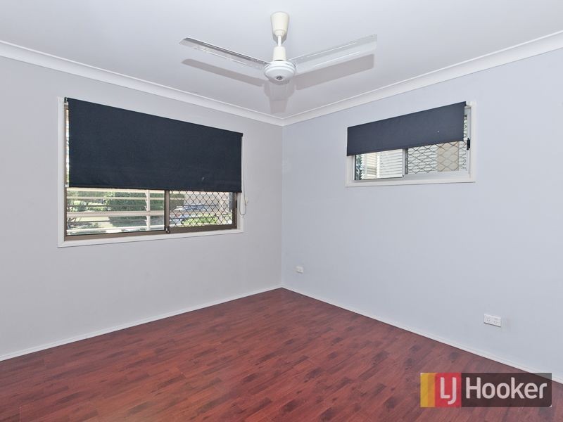 7 Snooker Street, Bracken Ridge QLD 4017
