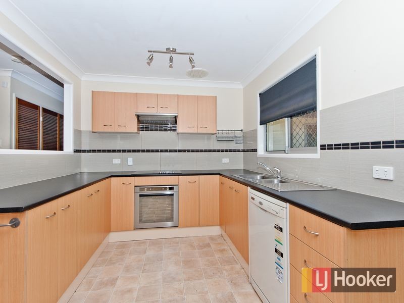 7 Snooker Street, Bracken Ridge QLD 4017