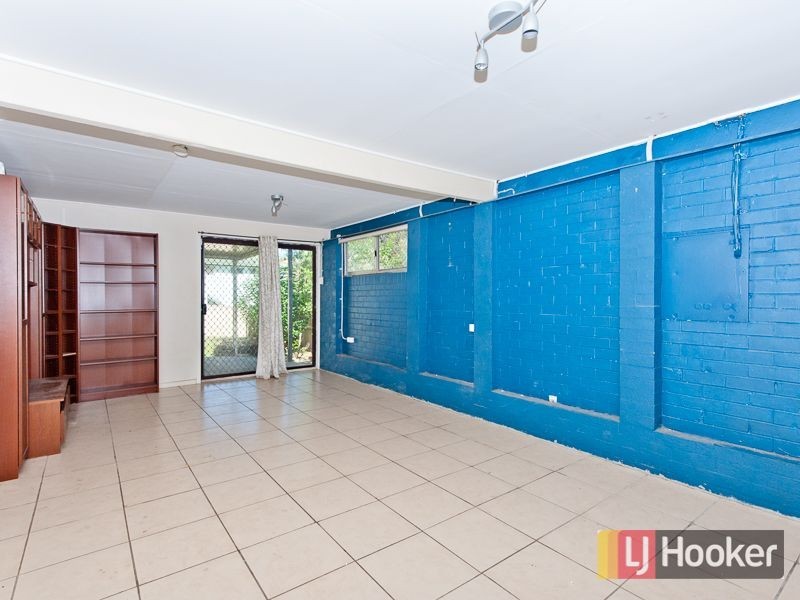 7 Snooker Street, Bracken Ridge QLD 4017