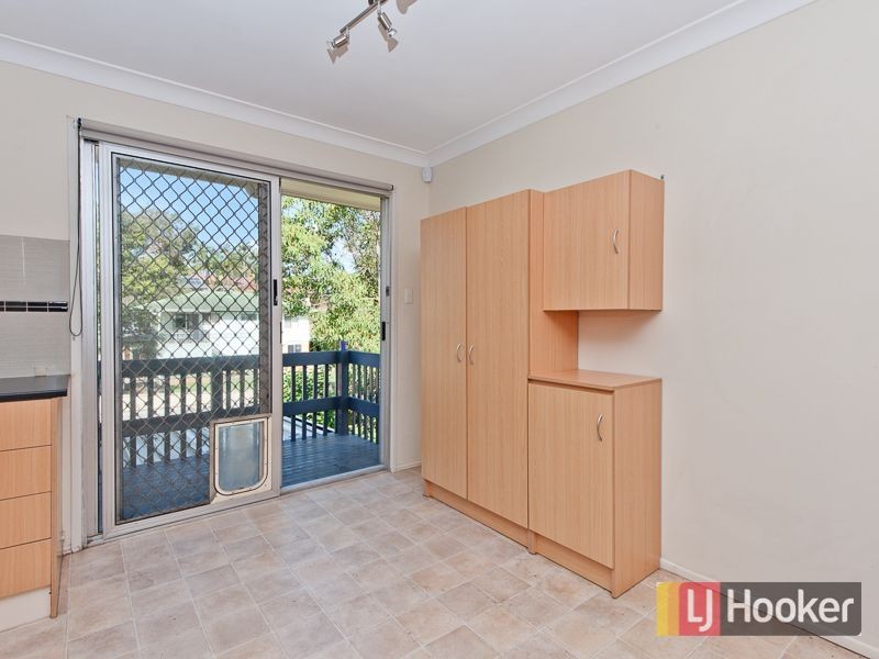 7 Snooker Street, Bracken Ridge QLD 4017