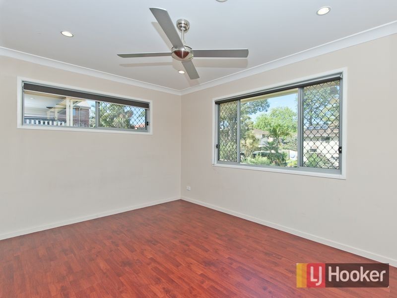 7 Snooker Street, Bracken Ridge QLD 4017