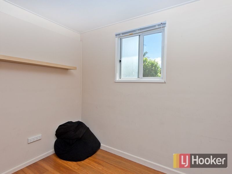 7 Snooker Street, Bracken Ridge QLD 4017