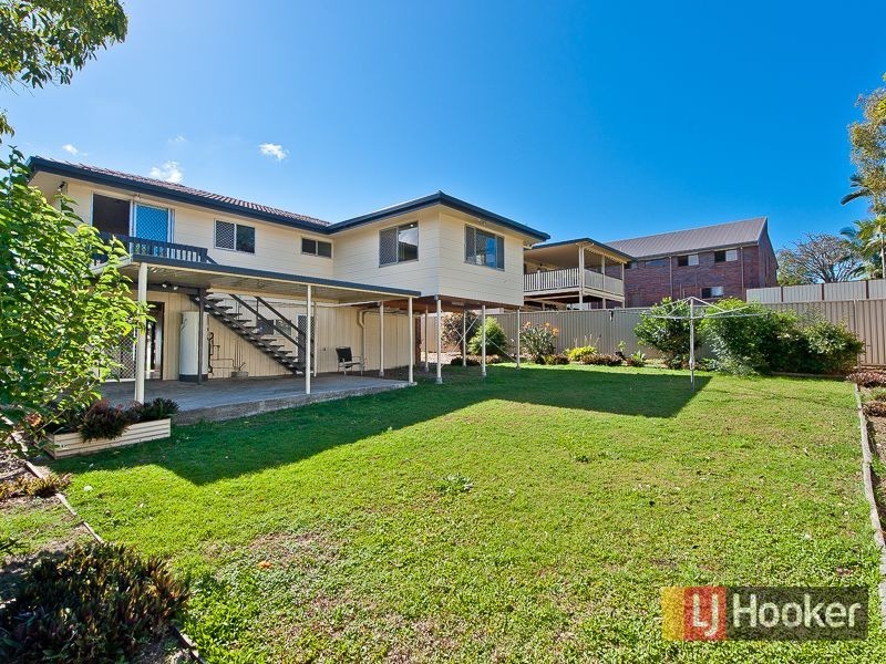 7 Snooker Street, Bracken Ridge QLD 4017
