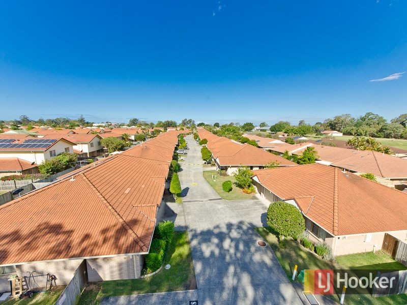 280 Handford Road, Taigum QLD 4018