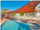 280 Handford Road, Taigum QLD 4018