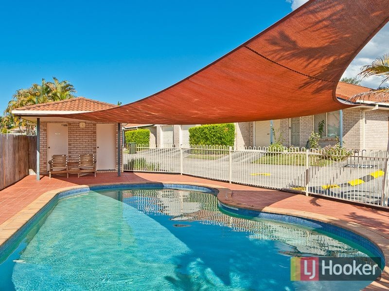 280 Handford Road, Taigum QLD 4018