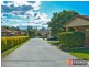 280 Handford Road, Taigum QLD 4018