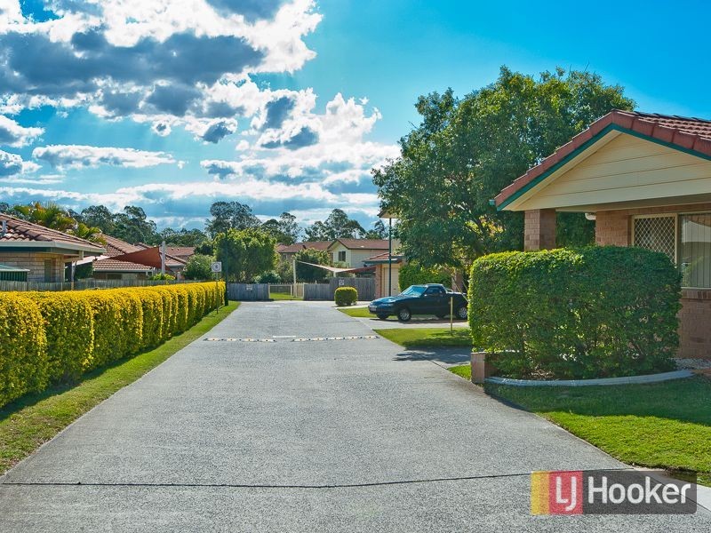 280 Handford Road, Taigum QLD 4018