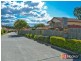 280 Handford Road, Taigum QLD 4018