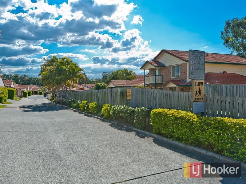 280 Handford Road, Taigum QLD 4018