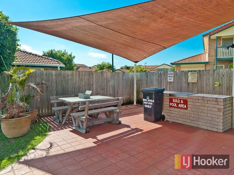280 Handford Road, Taigum QLD 4018