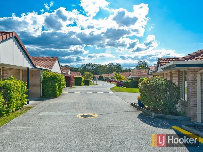 280 Handford Road, Taigum QLD 4018