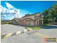 280 Handford Road, Taigum QLD 4018