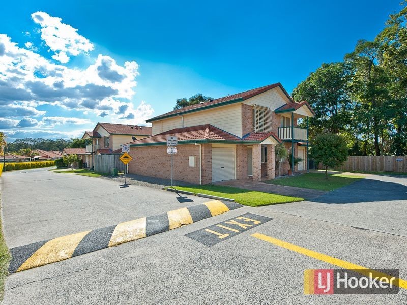 280 Handford Road, Taigum QLD 4018