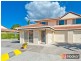 280 Handford Road, Taigum QLD 4018