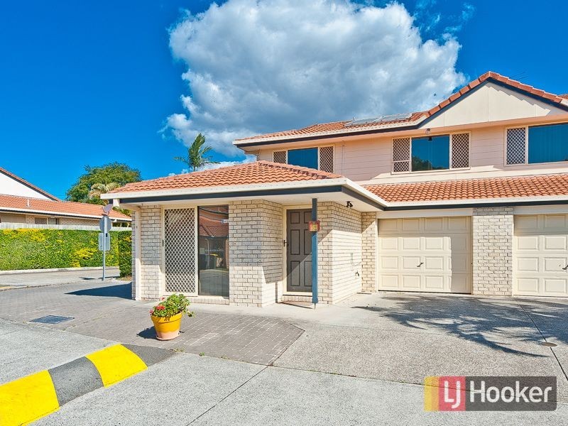 280 Handford Road, Taigum QLD 4018