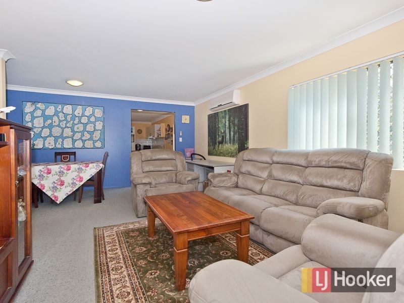 280 Handford Road, Taigum QLD 4018