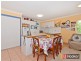 280 Handford Road, Taigum QLD 4018