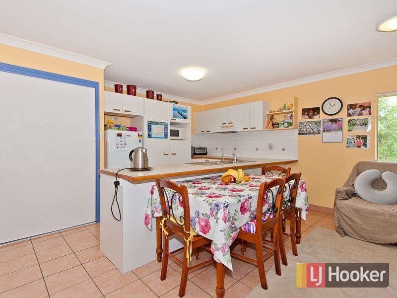 280 Handford Road, Taigum QLD 4018