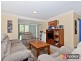 280 Handford Road, Taigum QLD 4018