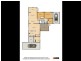 280 Handford Road, Taigum QLD 4018