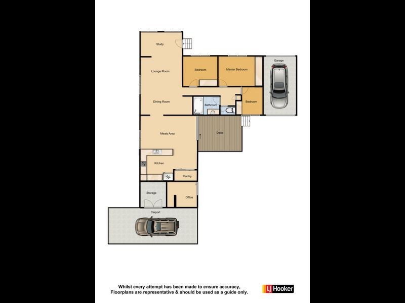 280 Handford Road, Taigum QLD 4018