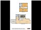 280 Handford Road, Taigum QLD 4018