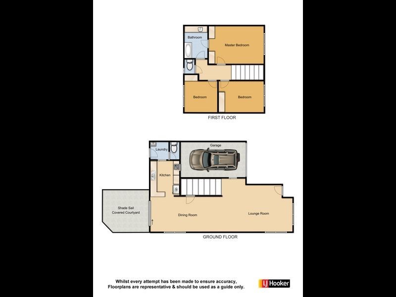 280 Handford Road, Taigum QLD 4018