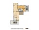 280 Handford Road, Taigum QLD 4018 Floorplan