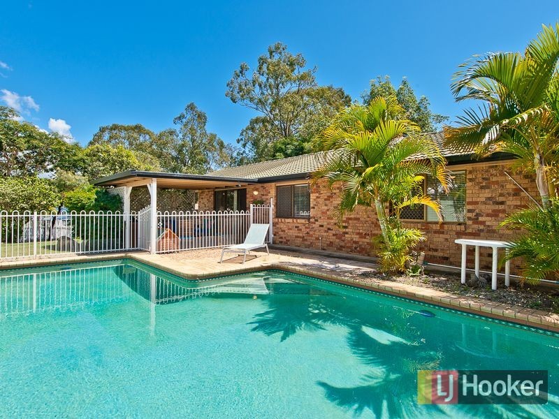35 Tralee Street, Bracken Ridge QLD 4017