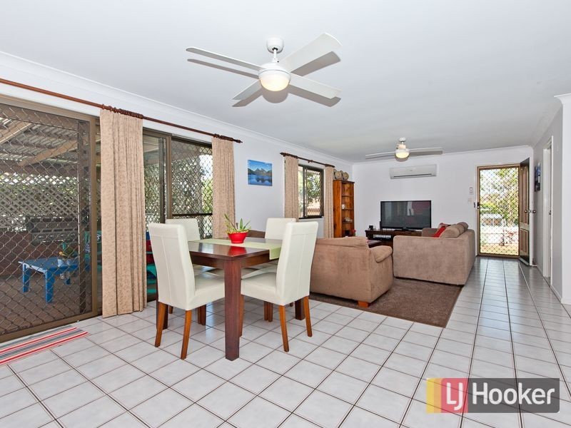 35 Tralee Street, Bracken Ridge QLD 4017
