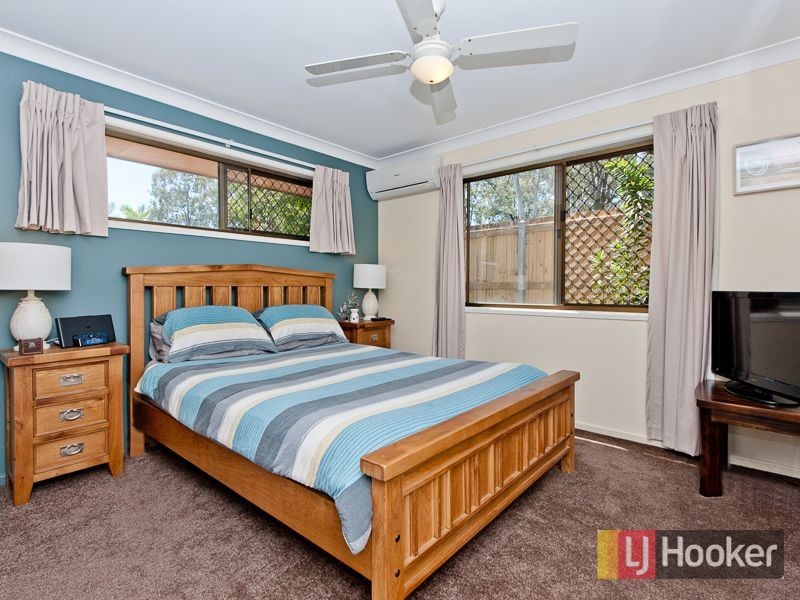 35 Tralee Street, Bracken Ridge QLD 4017